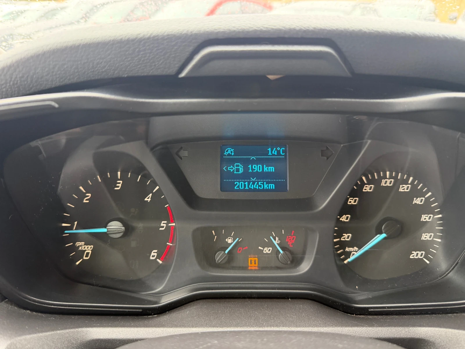 Ford Transit ��� ���� �� ������/��������� �� ��������! | Mobile.bg � ����������� 11