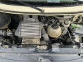 VW T4 2.5 - изображение 6