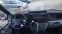 Обява за продажба на Ford Transit 8+1,КЛИМА,LONG ~11 300 лв. - изображение 4