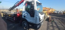 Iveco 120 | Mobile.bg    2