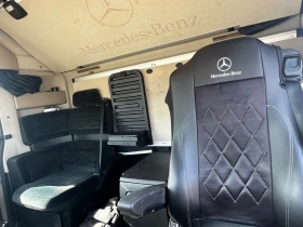 Обява за продажба на Mercedes-Benz Actros ~30 600 EUR - изображение 6
