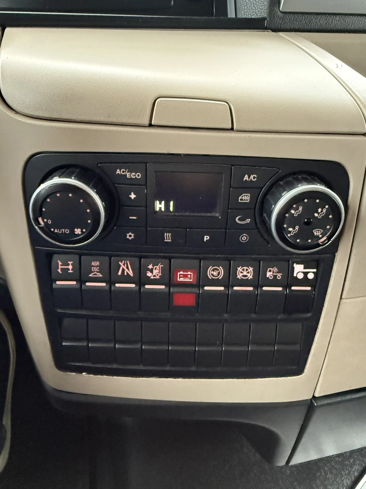 Man Tgx 18.460 | Mobile.bg � ����������� 11