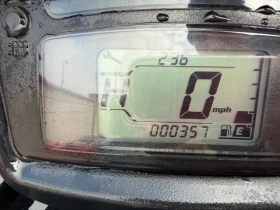 Suzuki KingQuad 500 2023 , снимка 11