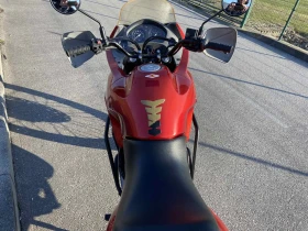 Honda Xl 650V TransAlp, снимка 3