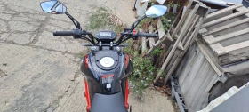 Romet R Pony 50cc, снимка 4