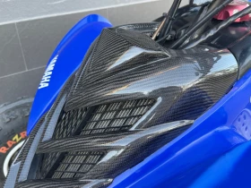 Yamaha Raptor 700 Elka Houser | Mobile.bg    9
