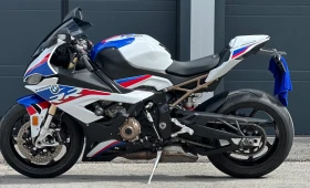 Обява за продажба на BMW S M1000RR ~34 000 лв. - изображение 2