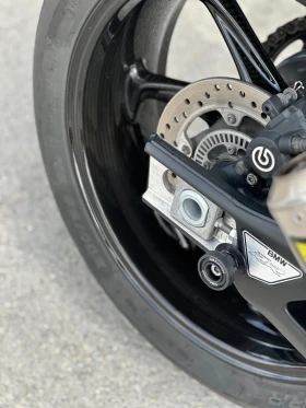 Обява за продажба на BMW S M1000RR ~34 000 лв. - изображение 7