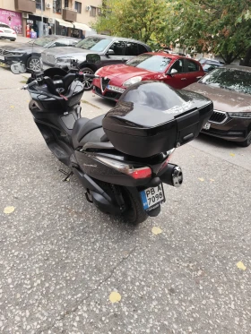 Honda Silver Wing Honda Silver Wing400 ���!!! | Mobile.bg � ����� ������ 4