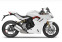Обява за продажба на Ducati Supersport 950 S STRIPE LIVERY ~37 300 лв. - изображение 1