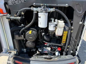 ����� Bobcat E19 - 600 �������� | Mobile.bg � ����� ������ 7