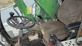 ����� Sennebogen 821 24 ���� | Mobile.bg � ����� ������ 13