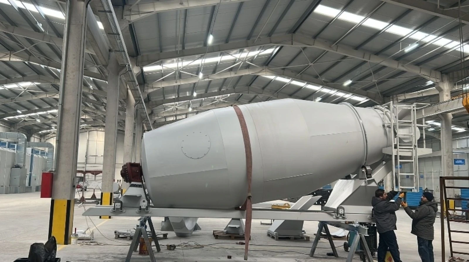 ����� ������ | Mobile.bg � ����������� 1