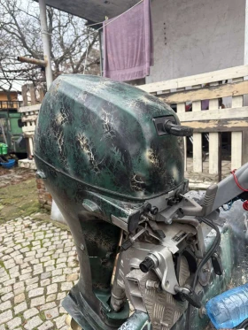 ����������� �������� Honda BF20D | Mobile.bg � ����� ������ 4