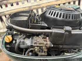 ����������� �������� Honda BF20D | Mobile.bg � ����� ������ 7