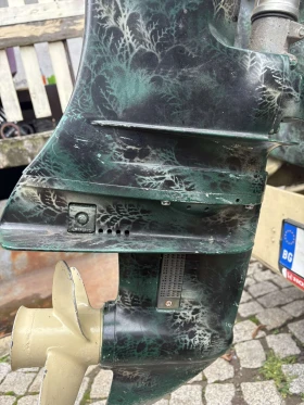 ����������� �������� Honda BF20D | Mobile.bg � ����� ������ 5