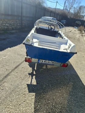 ����� ��������� ������������ 5 | Mobile.bg � ����� ������ 10