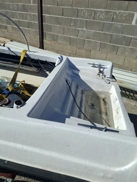 ����� ��������� ������������ 5 | Mobile.bg � ����� ������ 13