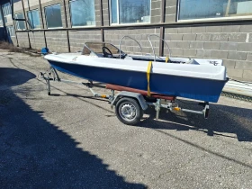 ����� ��������� ������������ 5 | Mobile.bg � ����� ������ 3