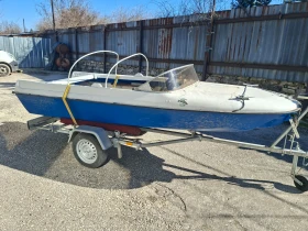 ����� ��������� ������������ 5 | Mobile.bg � ����� ������ 2