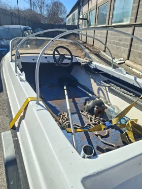 ����� ��������� ������������ 5 | Mobile.bg � ����� ������ 11