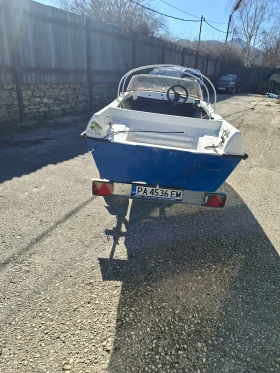 ����� ��������� ������������ 5 | Mobile.bg � ����� ������ 9