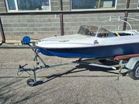 ����� ��������� ������������ 5 | Mobile.bg � ����� ������ 7