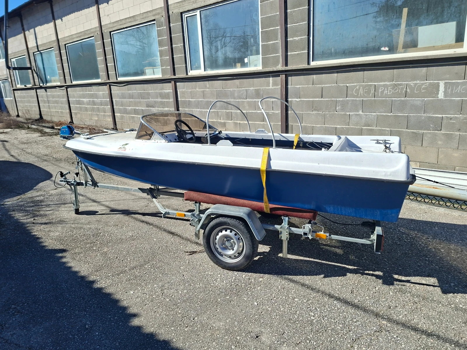 ����� ��������� ������������ 5 | Mobile.bg � ����������� 4