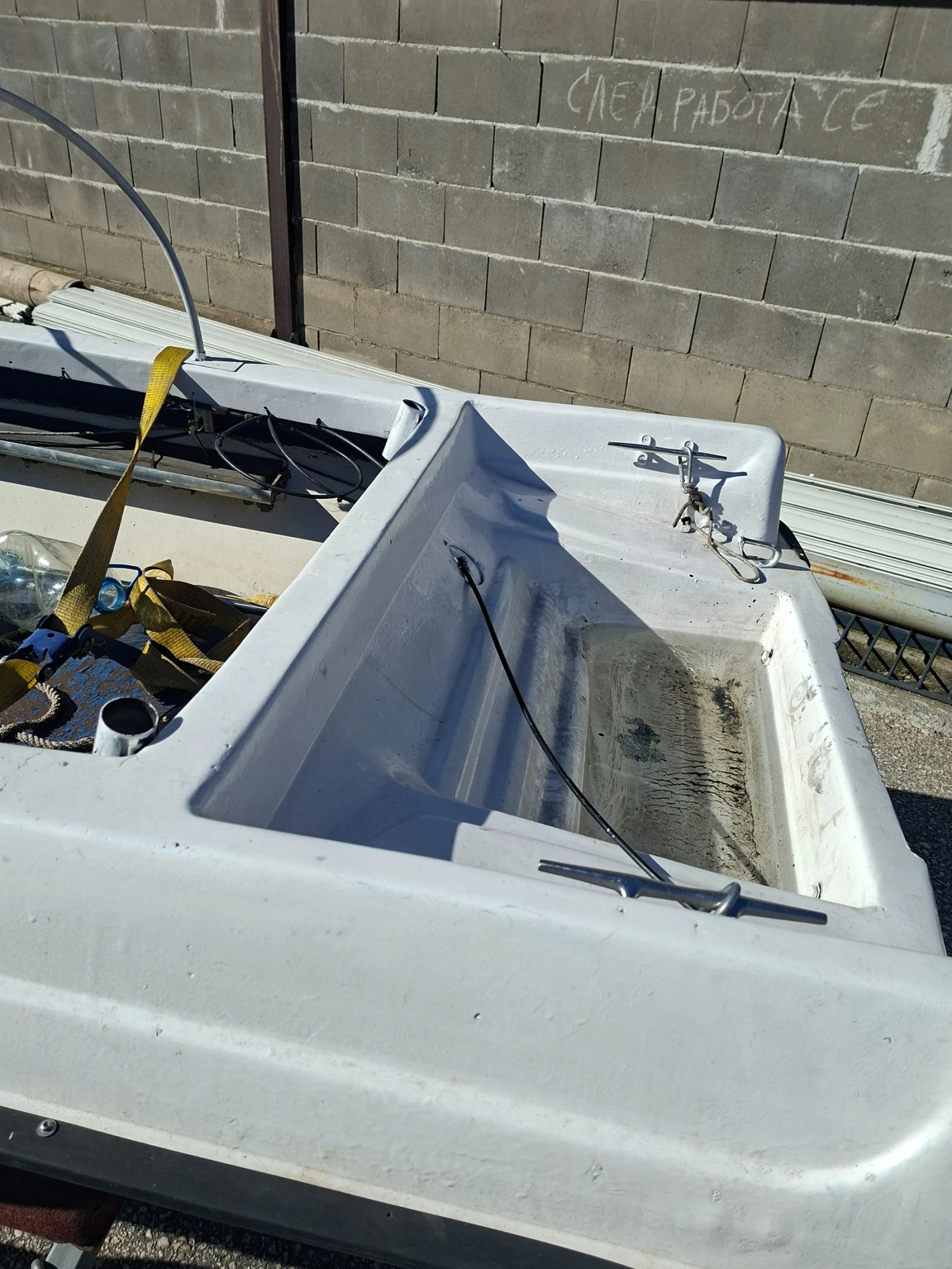 ����� ��������� ������������ 5 | Mobile.bg � ����������� 13