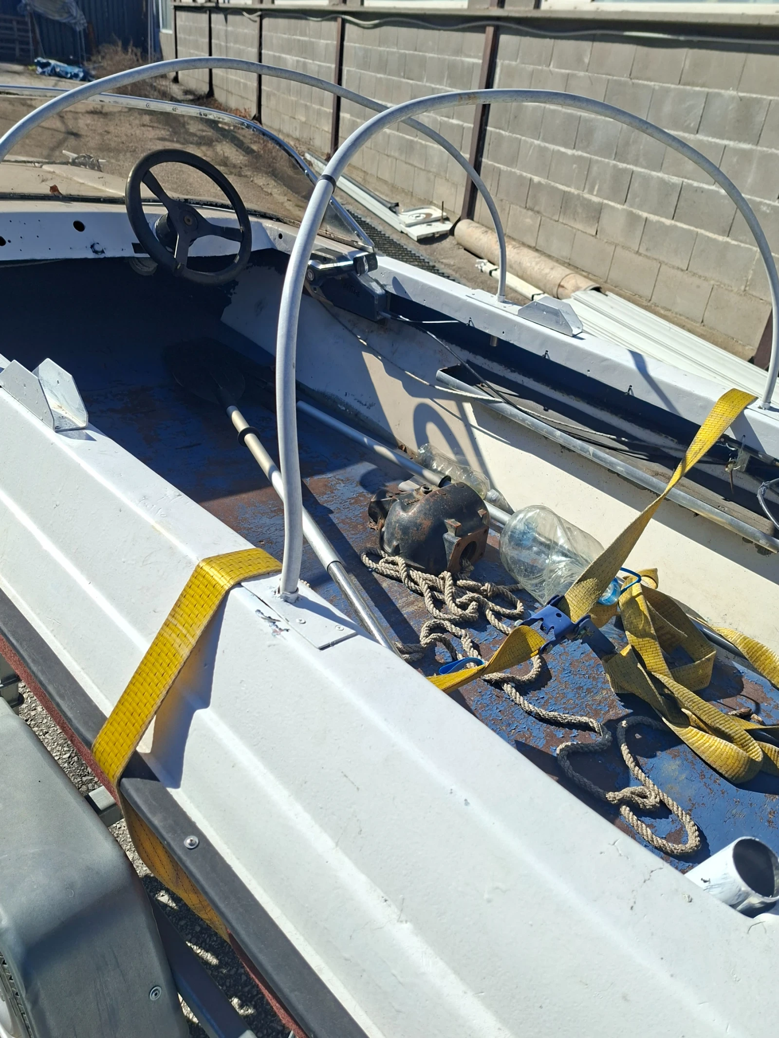 ����� ��������� ������������ 5 | Mobile.bg � ����������� 14