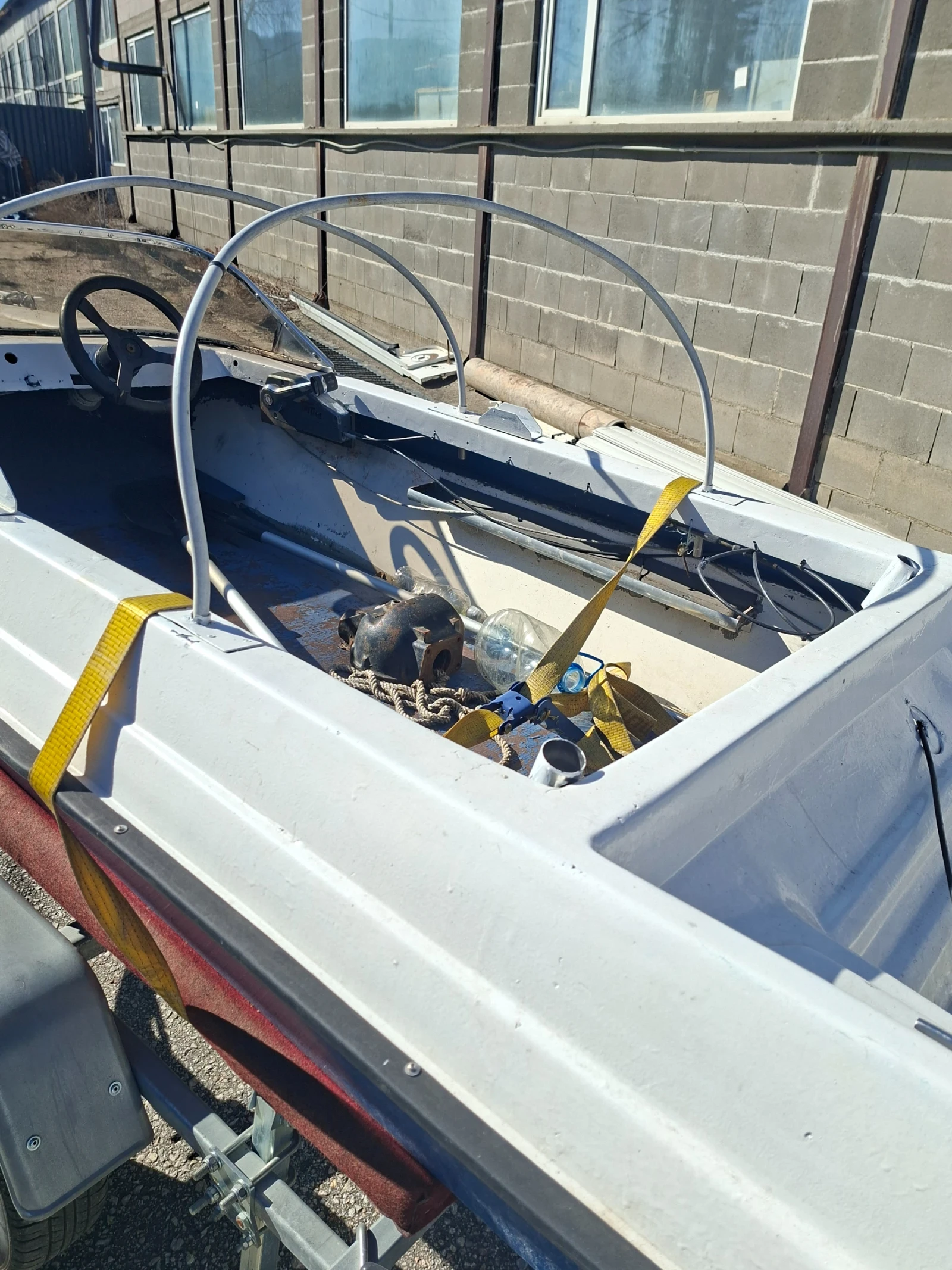 ����� ��������� ������������ 5 | Mobile.bg � ����������� 12