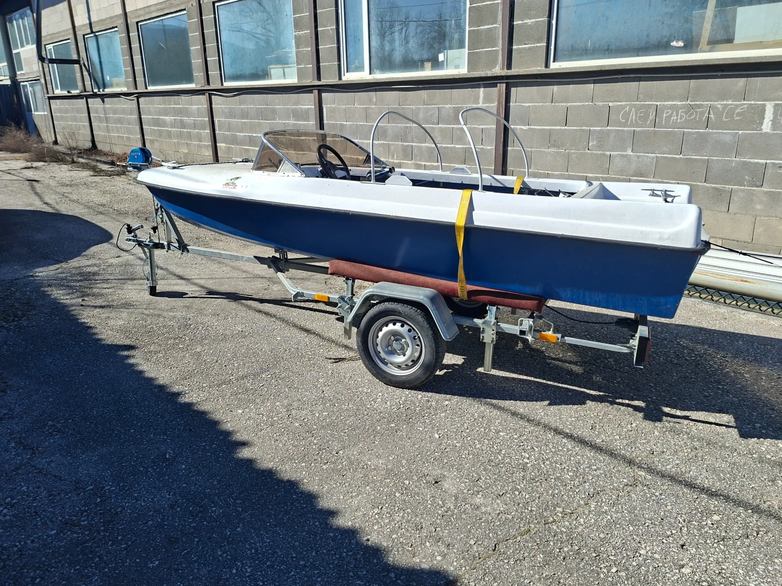 ����� ��������� ������������ 5 | Mobile.bg � ����������� 3