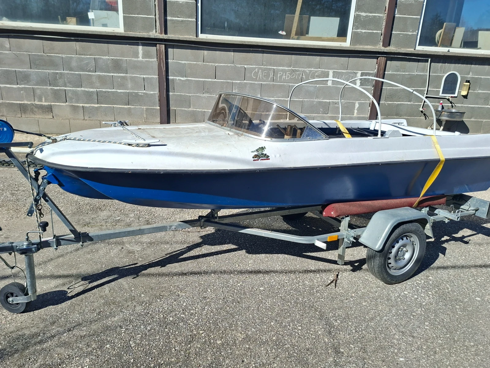 ����� ��������� ������������ 5 | Mobile.bg � ����������� 6