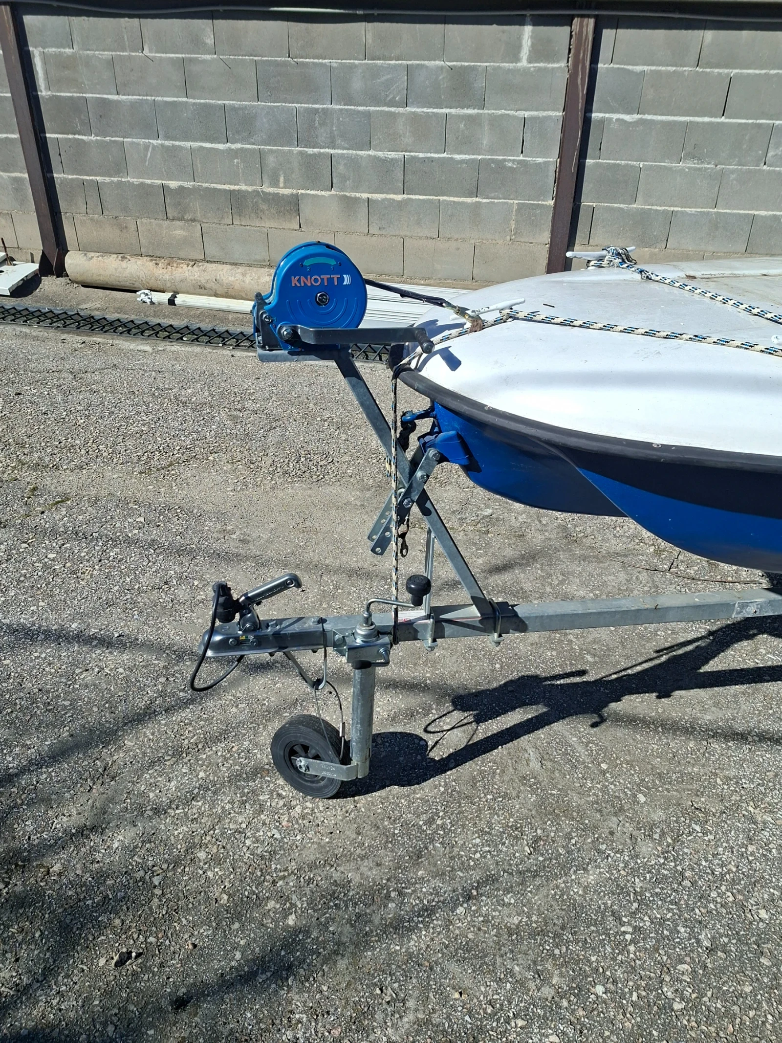 ����� ��������� ������������ 5 | Mobile.bg � ����������� 8