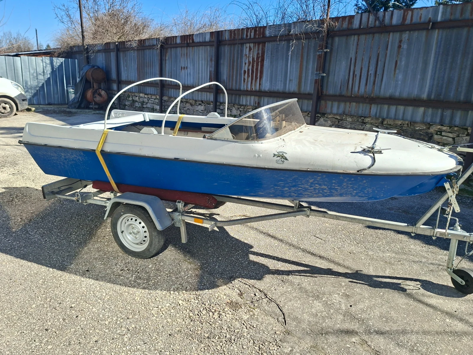 ����� ��������� ������������ 5 | Mobile.bg � ����������� 2