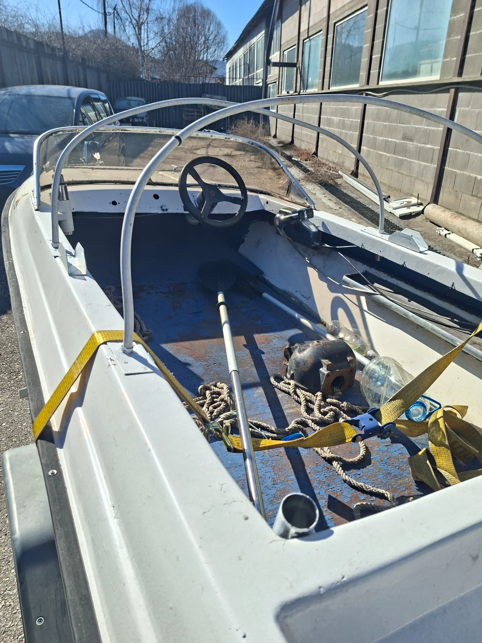 ����� ��������� ������������ 5 | Mobile.bg � ����������� 11