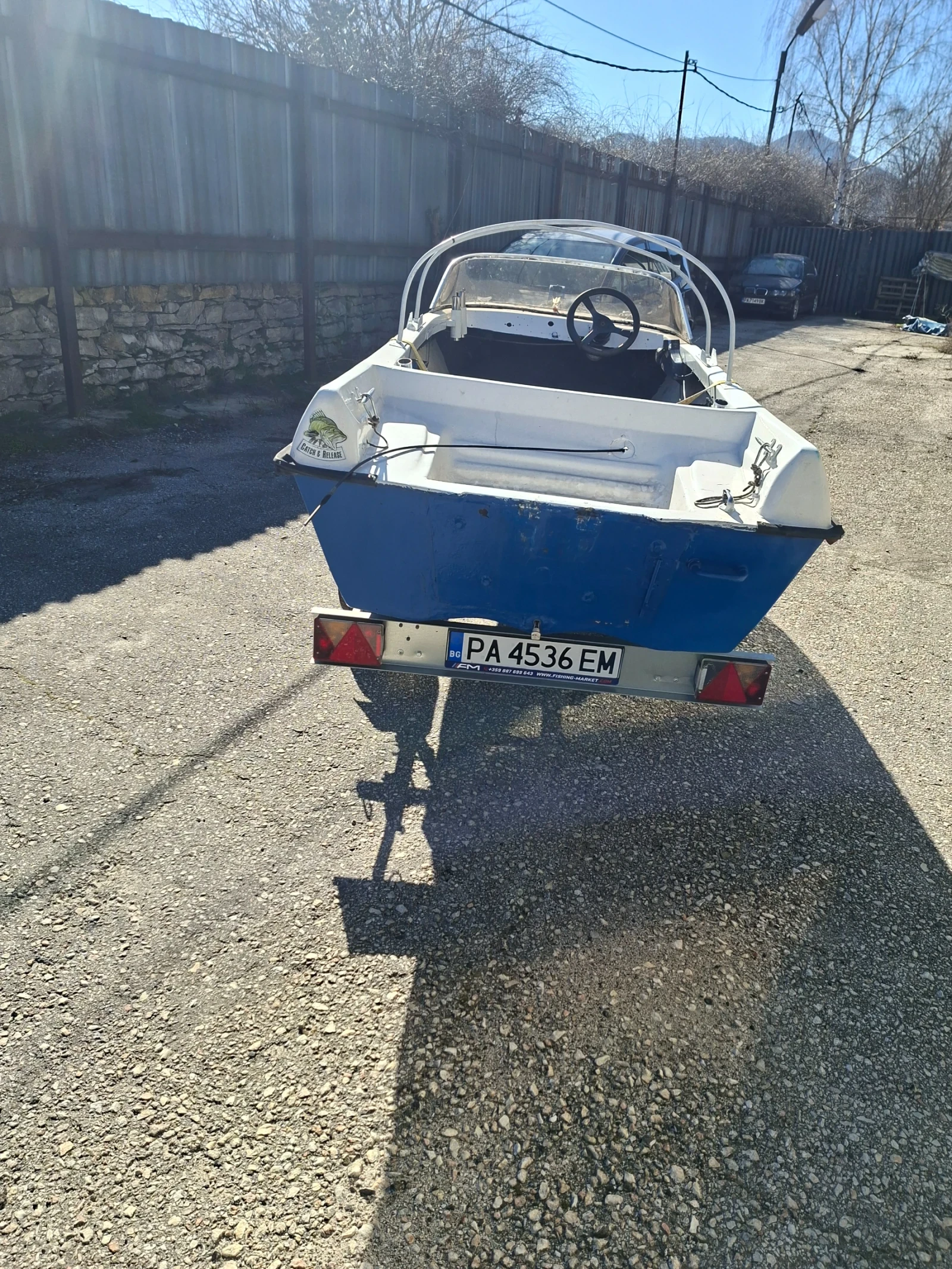 ����� ��������� ������������ 5 | Mobile.bg � ����������� 9