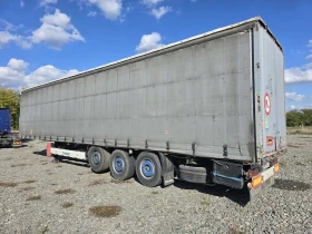  Krone SDP27 | Mobile.bg    4