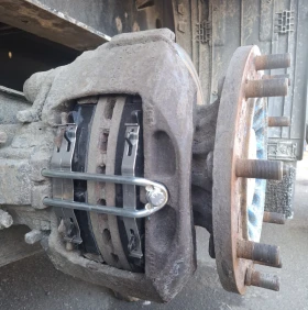  Krone SDP27 | Mobile.bg    10