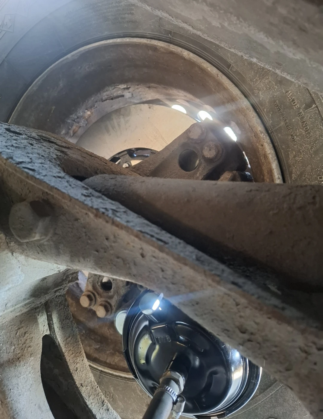  Krone SDP27 | Mobile.bg   11