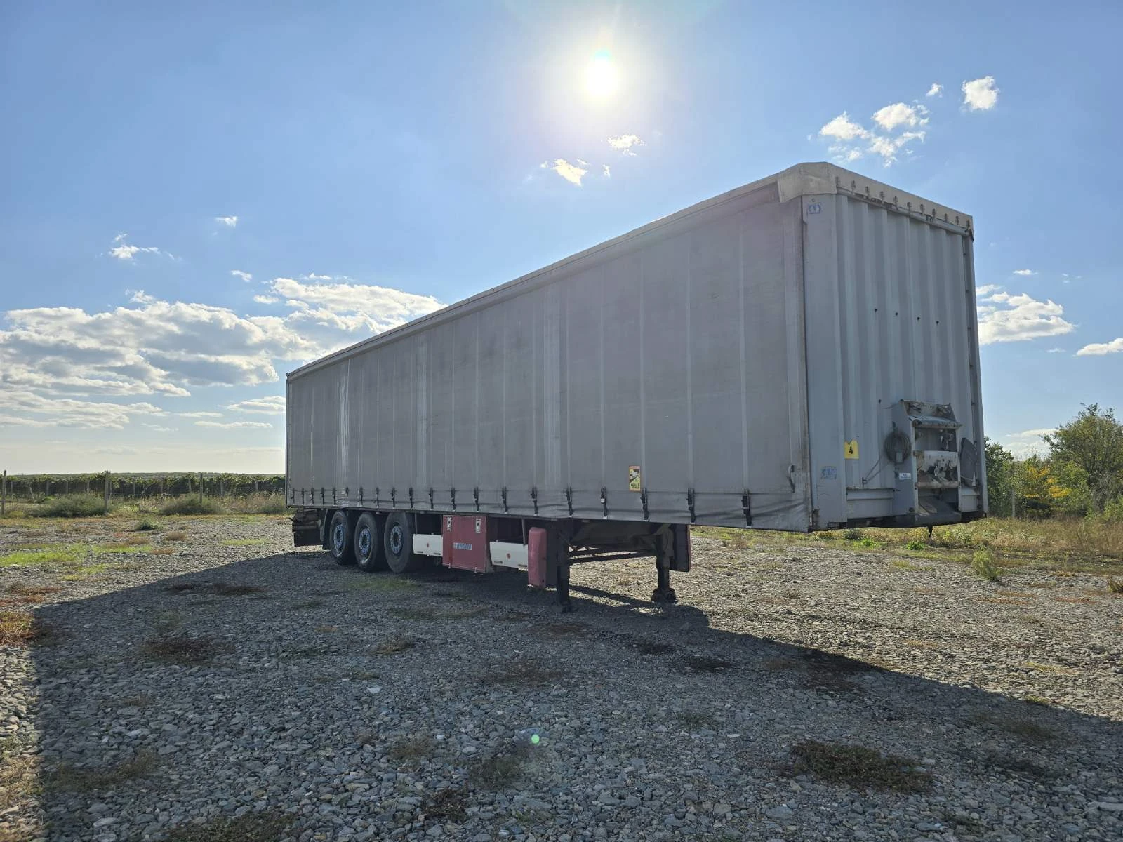  Krone SDP27 | Mobile.bg   2