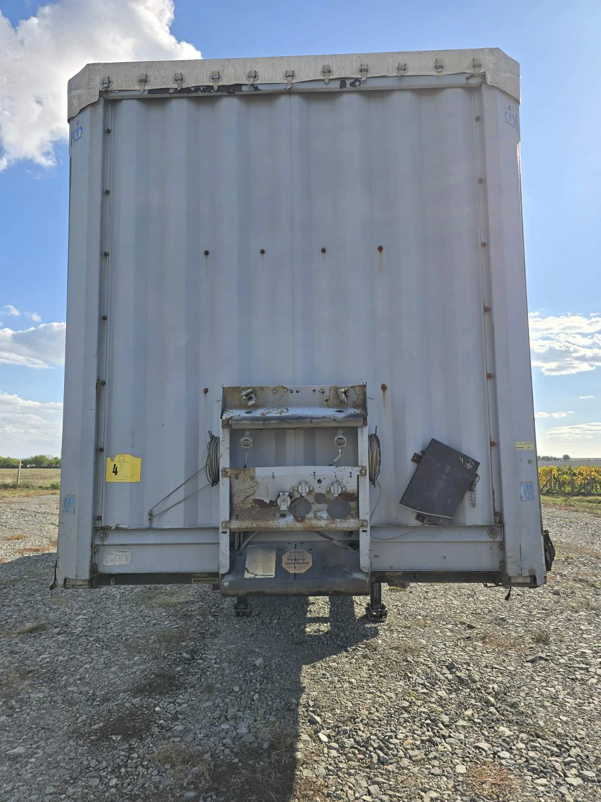  Krone SDP27 | Mobile.bg   3