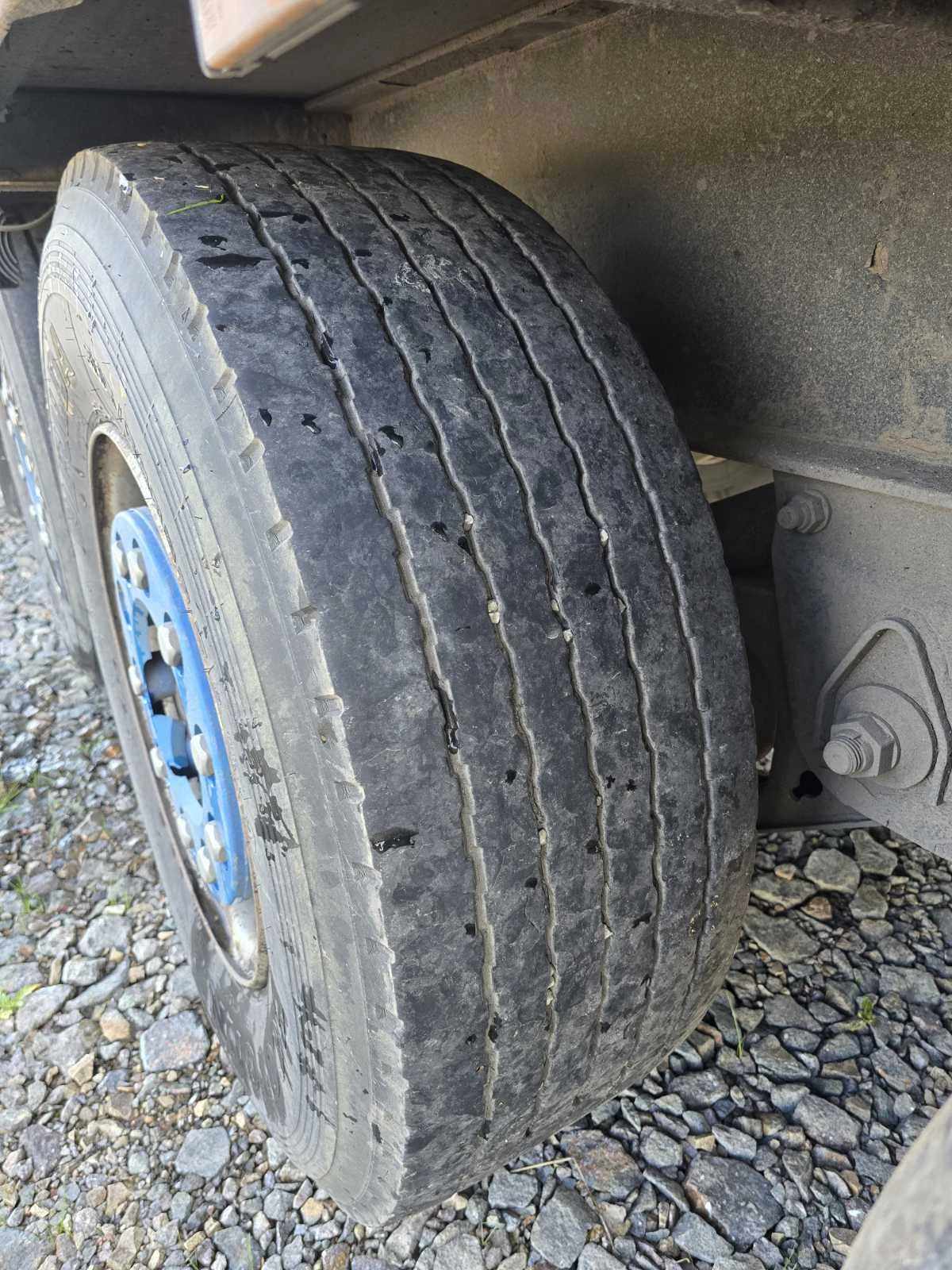  Krone SDP27 | Mobile.bg   9