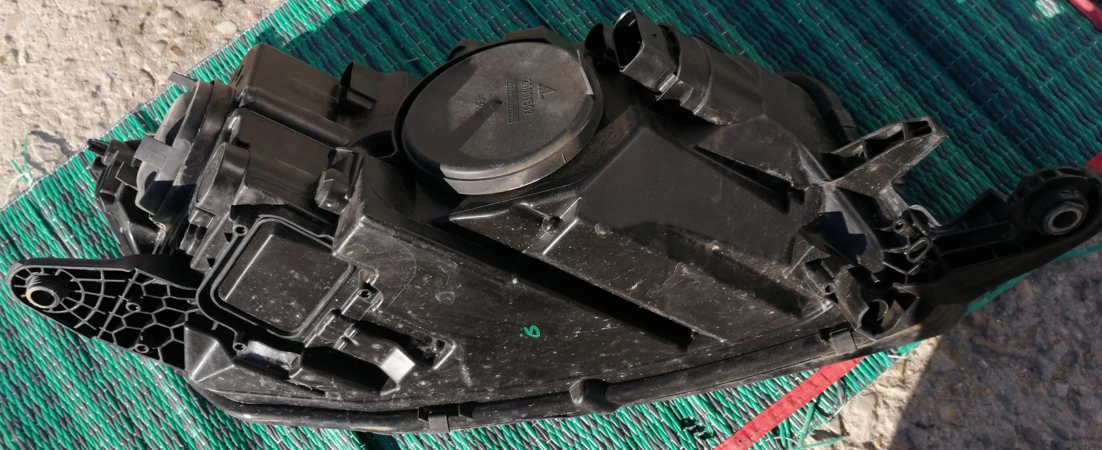    Skoda Fabia III 2018-2021 . | Mobile.bg   4