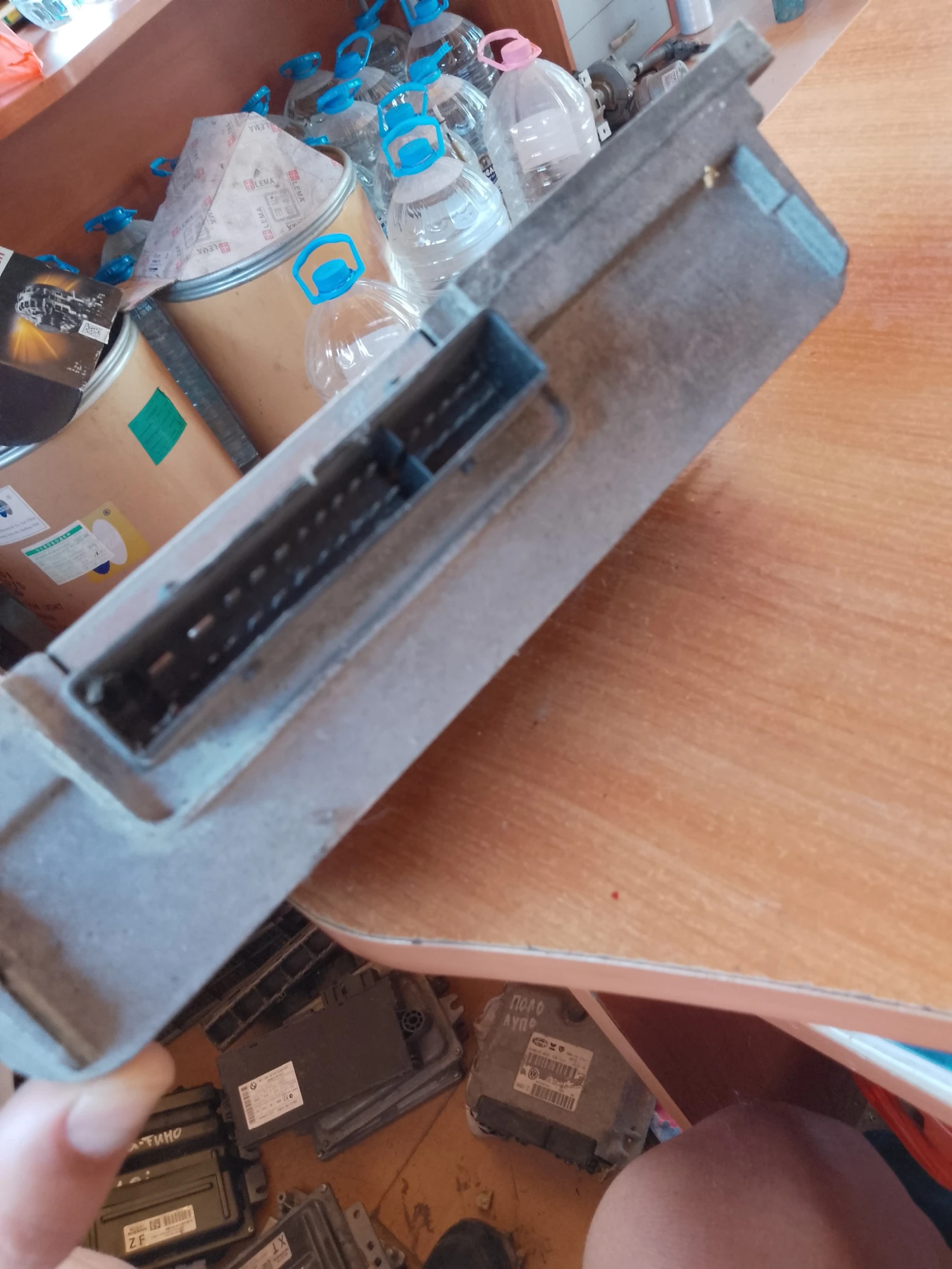 80035223AH   48 | Mobile.bg   1