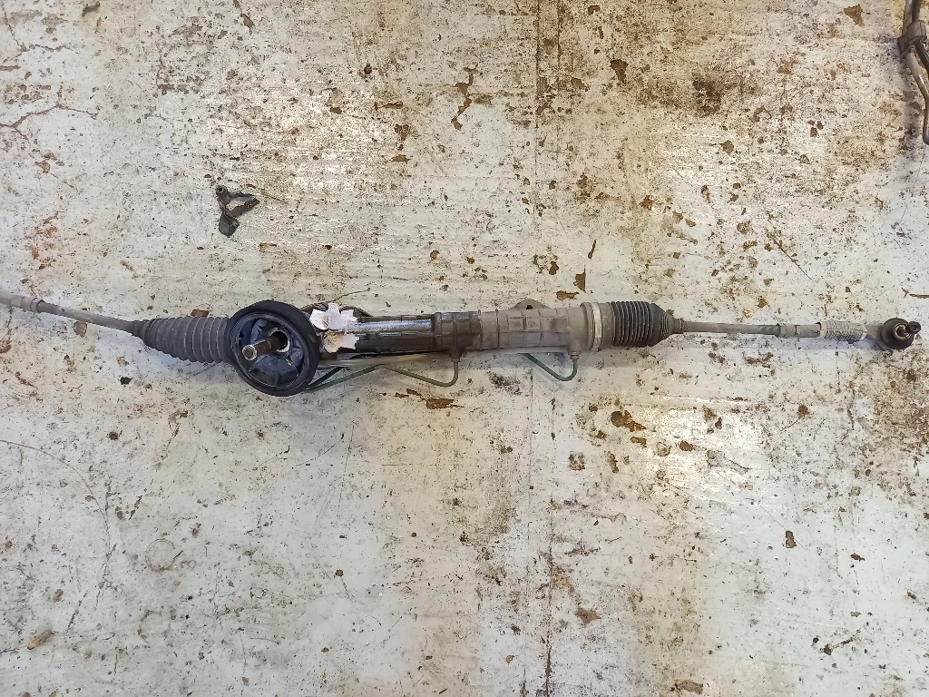    3008 1.6  | Mobile.bg   1