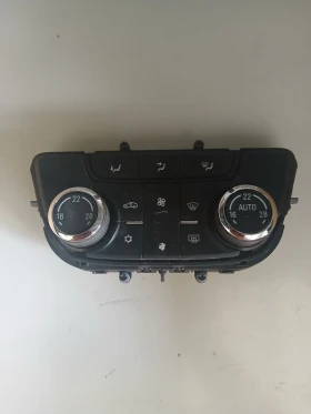13429880 ���������� �����������  Opel Mokka 2013�  | Mobile.bg � ����� ������ 1