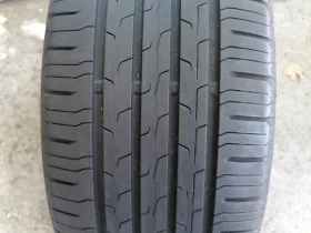Гуми Летни 215/50R19, снимка 1