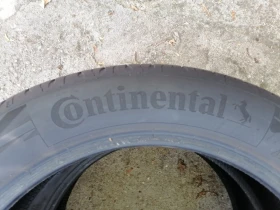 Гуми Летни 215/50R19, снимка 3