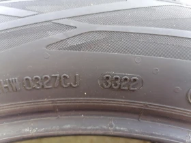 Гуми Летни 215/50R19, снимка 6